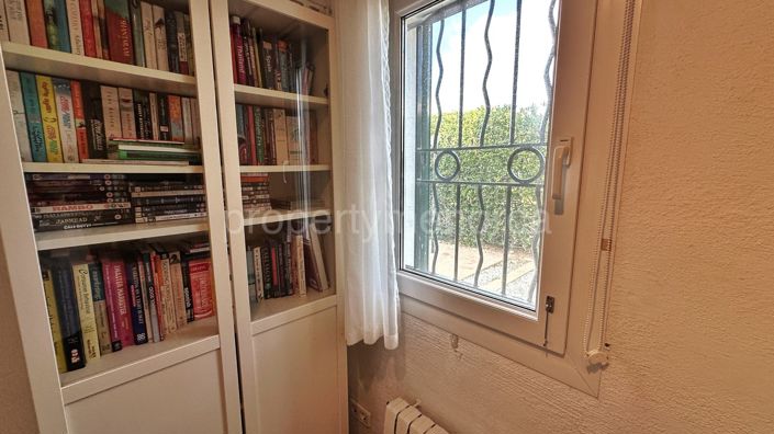 Image No.27-Villa de 4 chambres à vendre à Minorque