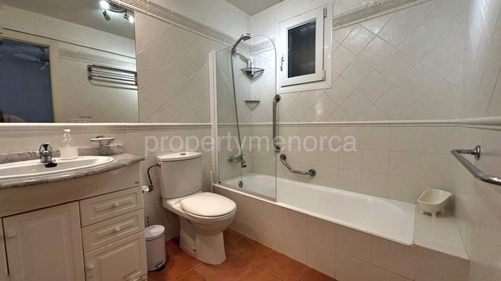 Image No.28-Villa de 4 chambres à vendre à Minorque