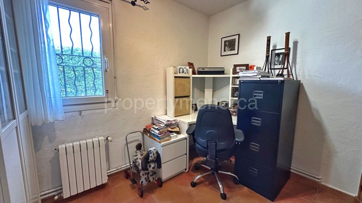 Image No.29-Villa de 4 chambres à vendre à Minorque