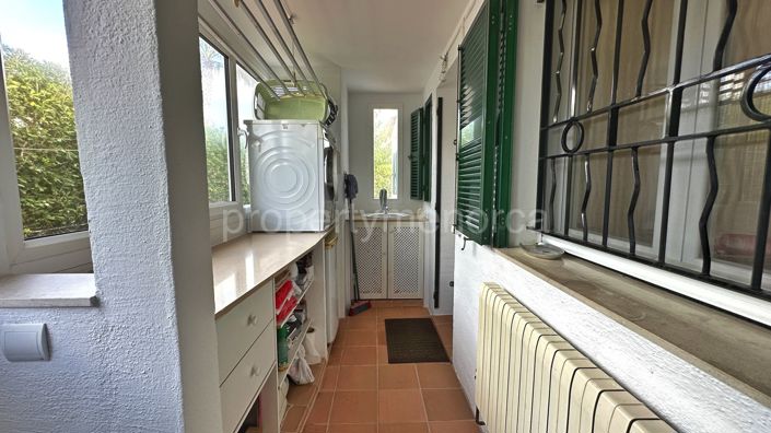 Image No.30-Villa de 4 chambres à vendre à Minorque