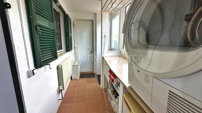 Image No.31-Villa de 4 chambres à vendre à Minorque