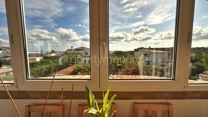 Image No.33-Villa de 4 chambres à vendre à Minorque