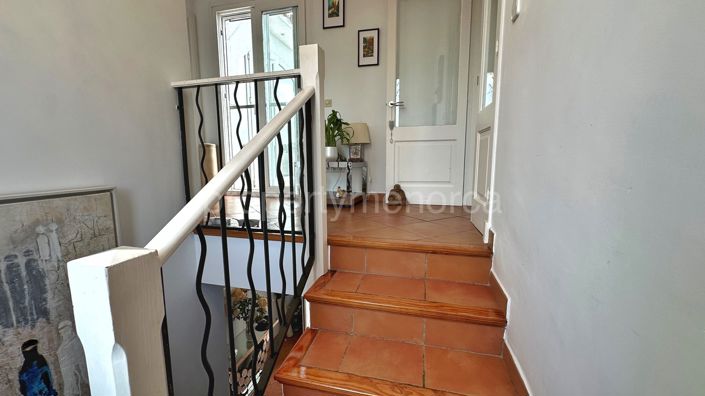 Image No.34-Villa de 4 chambres à vendre à Minorque