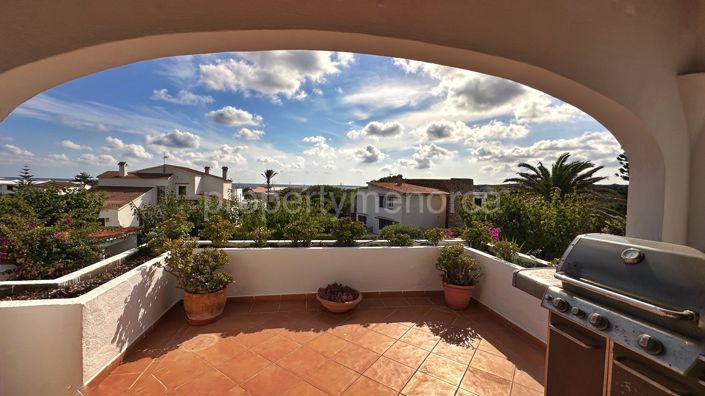 Image No.35-Villa de 4 chambres à vendre à Minorque