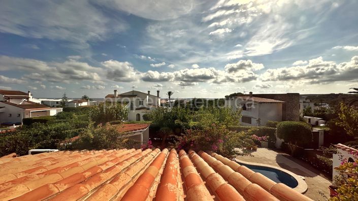 Image No.39-Villa de 4 chambres à vendre à Minorque