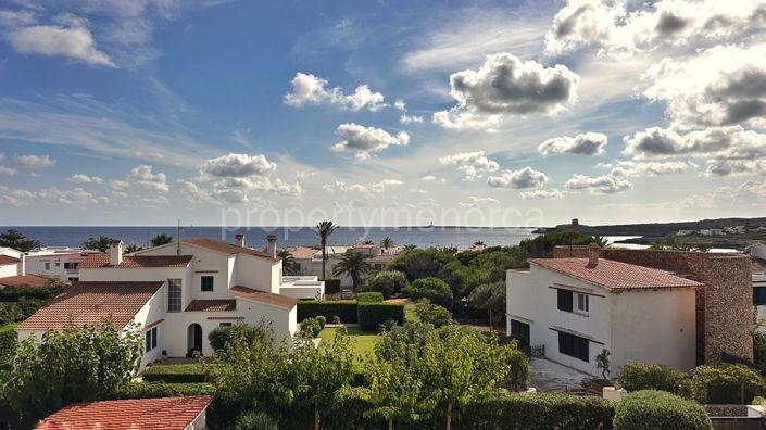 Image No.42-Villa de 4 chambres à vendre à Minorque