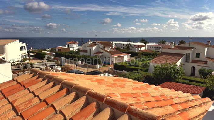 Image No.43-Villa de 4 chambres à vendre à Minorque