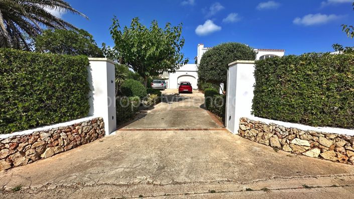 Image No.47-Villa de 4 chambres à vendre à Minorque