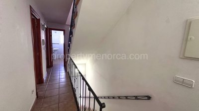 717-town-house-for-sale-in-es-castell-19201-l