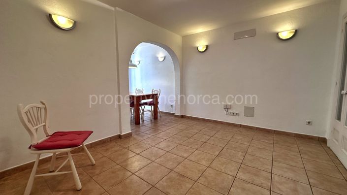 Image No.11-2 Bed Townhouse for sale