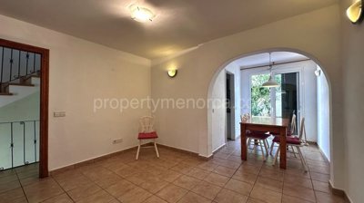 717-town-house-for-sale-in-es-castell-19203-l