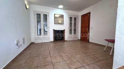 717-town-house-for-sale-in-es-castell-19204-l