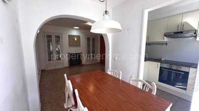 717-town-house-for-sale-in-es-castell-19205-l