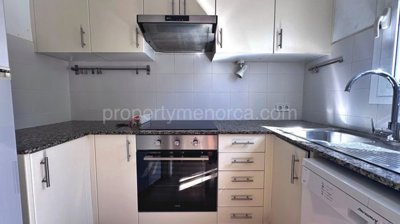 717-town-house-for-sale-in-es-castell-19206-l