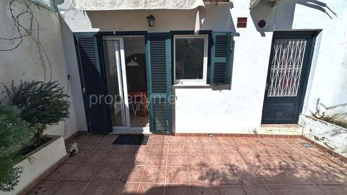 Image No.18-2 Bed Townhouse for sale