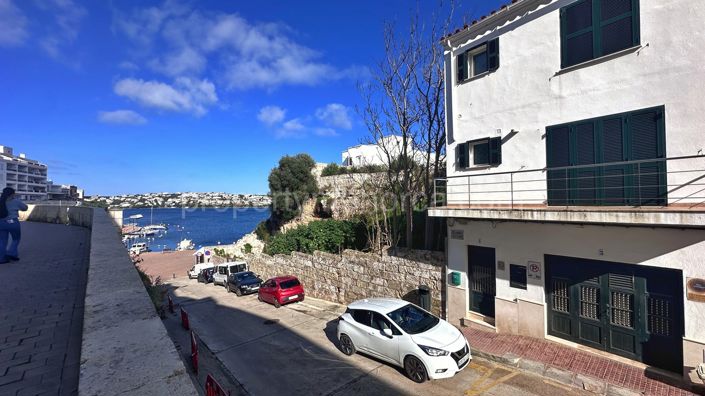 Image No.2-2 Bed Townhouse for sale