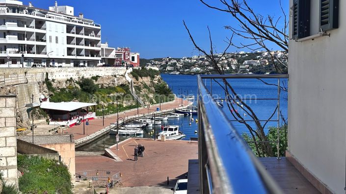 Image No.22-2 Bed Townhouse for sale