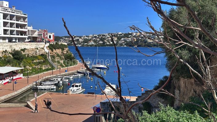 Image No.23-2 Bed Townhouse for sale