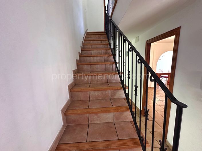 Image No.26-2 Bed Townhouse for sale