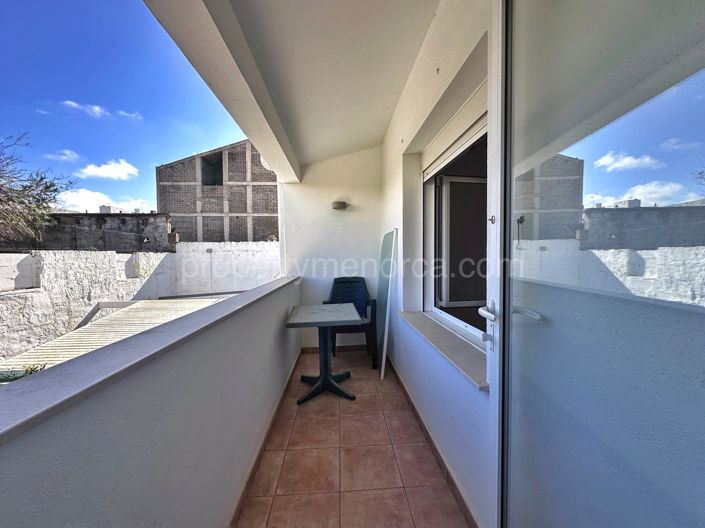 Image No.27-2 Bed Townhouse for sale