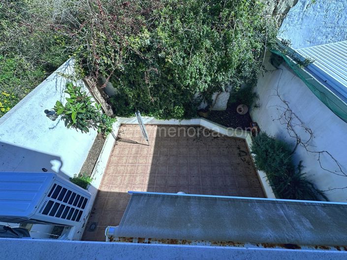 Image No.28-2 Bed Townhouse for sale