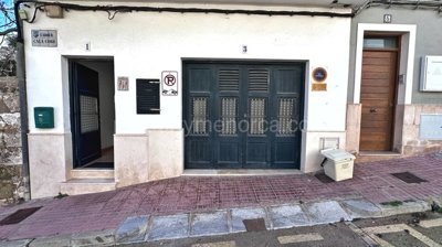 717-town-house-for-sale-in-es-castell-19194-l