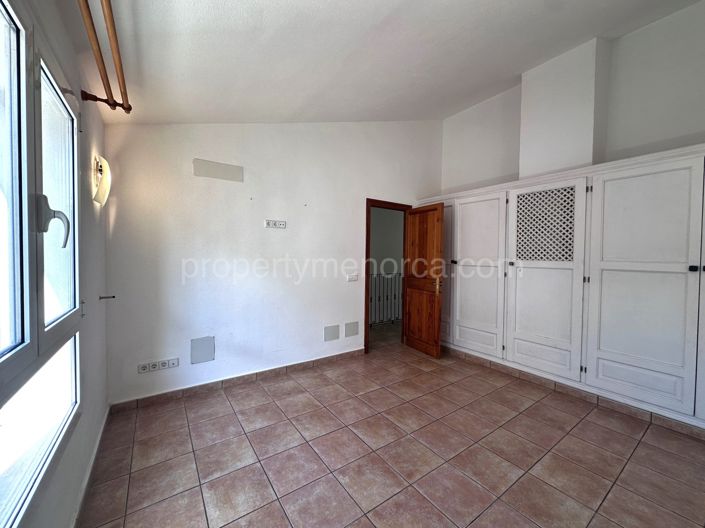 Image No.36-2 Bed Townhouse for sale