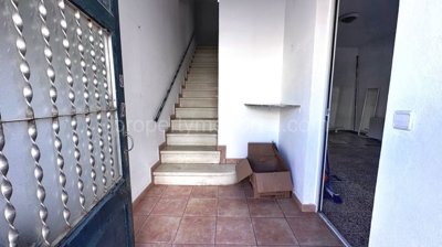 717-town-house-for-sale-in-es-castell-19195-l