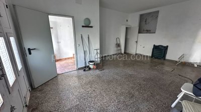 717-town-house-for-sale-in-es-castell-19196-l