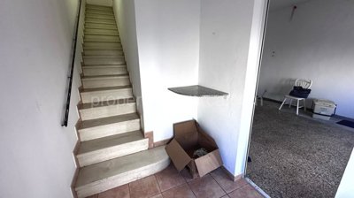 717-town-house-for-sale-in-es-castell-19199-l