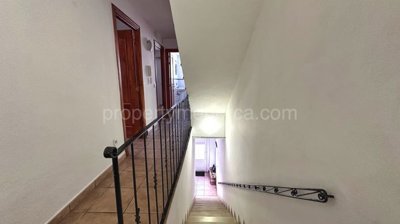 717-town-house-for-sale-in-es-castell-19200-l