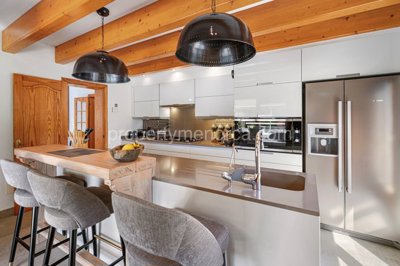 718-villa-for-sale-in-noria-riera-19237-large