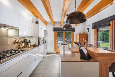 718-villa-for-sale-in-noria-riera-19238-large