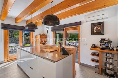 718-villa-for-sale-in-noria-riera-19240-large