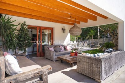 718-villa-for-sale-in-noria-riera-19241-large