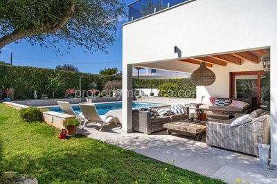 718-villa-for-sale-in-noria-riera-19242-large