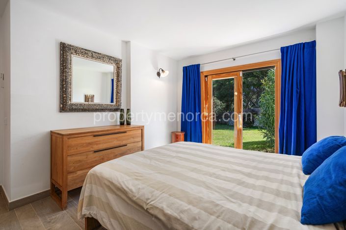 Image No.15-Villa de 4 chambres à vendre à Noria Riera