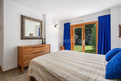 718-villa-for-sale-in-noria-riera-19243-large