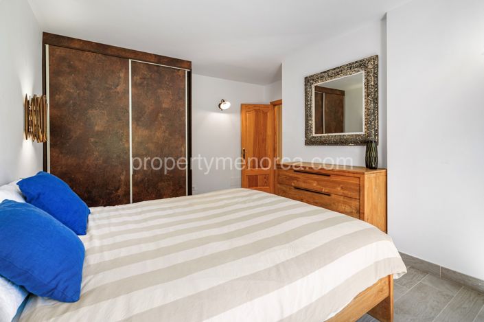 Image No.16-Villa de 4 chambres à vendre à Noria Riera