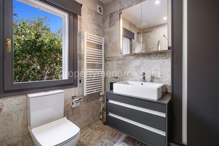 Image No.18-Villa de 4 chambres à vendre à Noria Riera