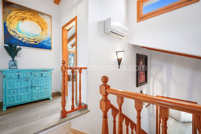 Image No.19-Villa de 4 chambres à vendre à Noria Riera