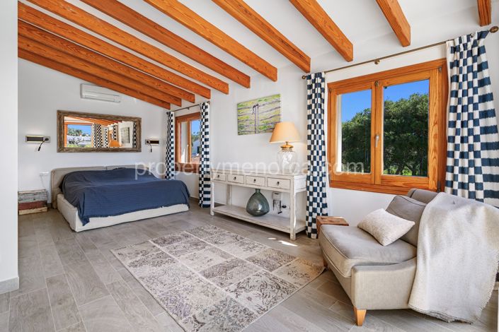 Image No.20-Villa de 4 chambres à vendre à Noria Riera