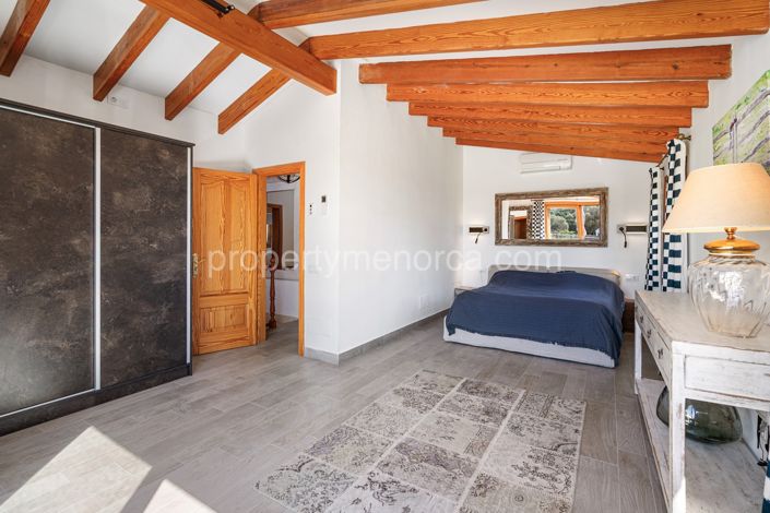 Image No.21-Villa de 4 chambres à vendre à Noria Riera