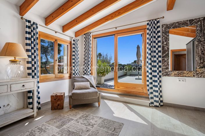 Image No.23-Villa de 4 chambres à vendre à Noria Riera