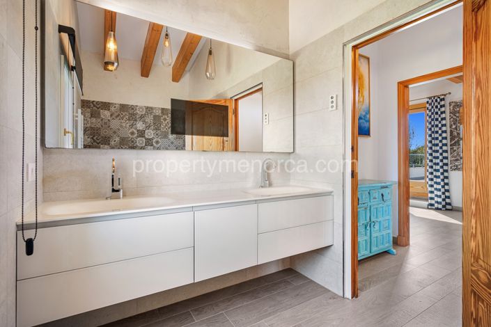 Image No.26-Villa de 4 chambres à vendre à Noria Riera