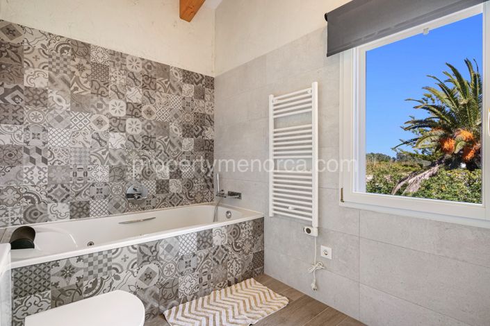 Image No.27-Villa de 4 chambres à vendre à Noria Riera