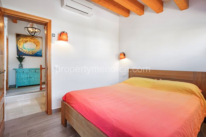 Image No.28-Villa de 4 chambres à vendre à Noria Riera