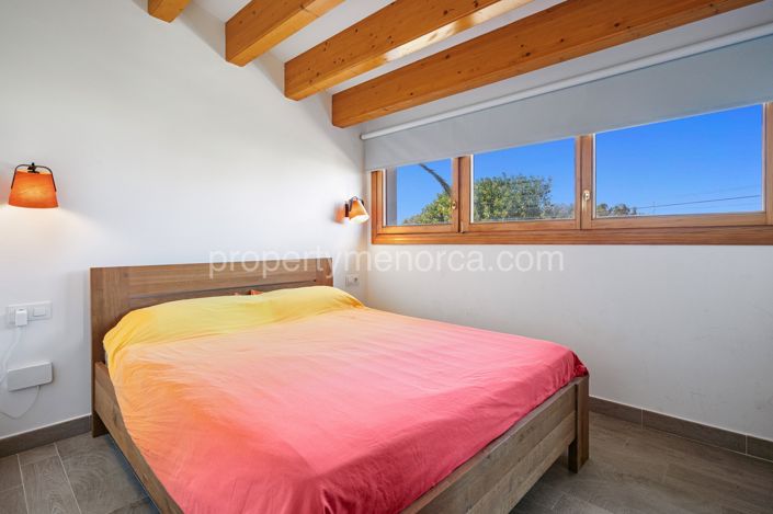 Image No.29-Villa de 4 chambres à vendre à Noria Riera