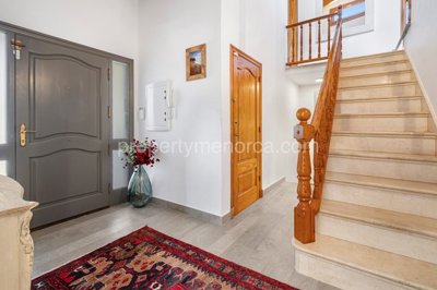 718-villa-for-sale-in-noria-riera-19230-large