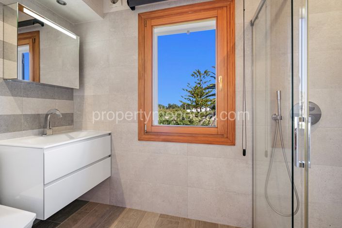 Image No.30-Villa de 4 chambres à vendre à Noria Riera